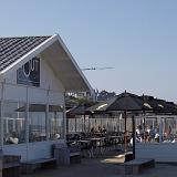 08 Zandvoort